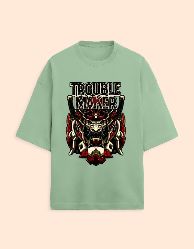 Front_1_c_57.jpg