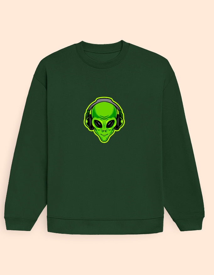 Front_1_c_8.jpg