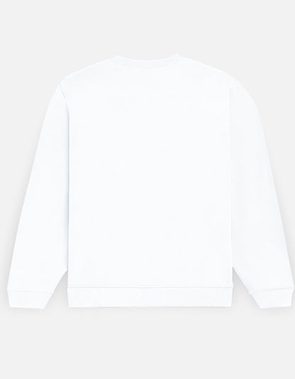 Back_2_c_1.jpg