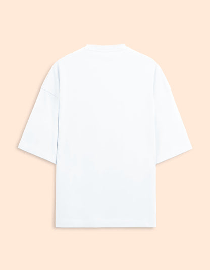 Back_2_c_1.jpg