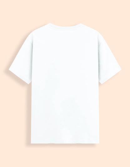 Back_2_c_1.jpg