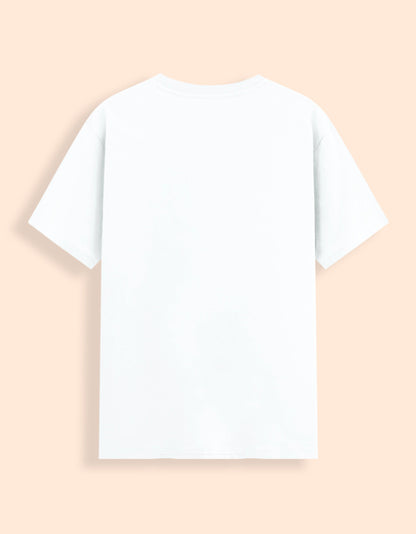 Back_2_c_1.jpg