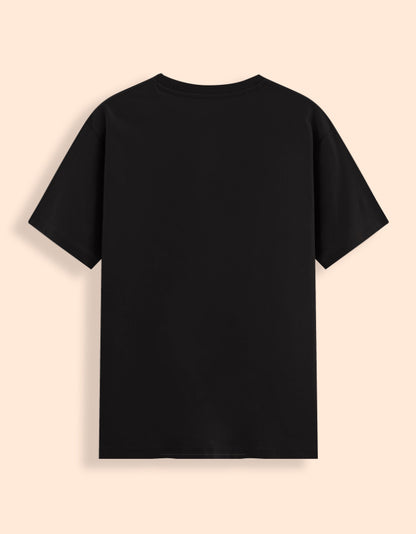 Back_2_c_2.jpg