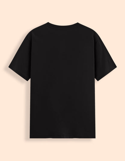Back_2_c_2.jpg