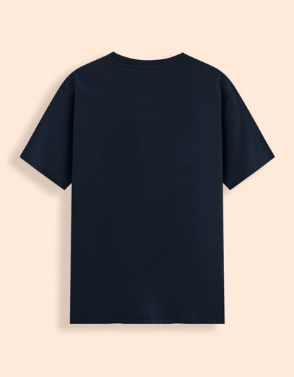 Back_2_c_3.jpg