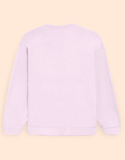 Back_2_c_45.jpg