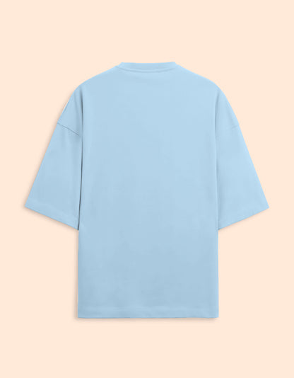 Back_2_c_54.jpg
