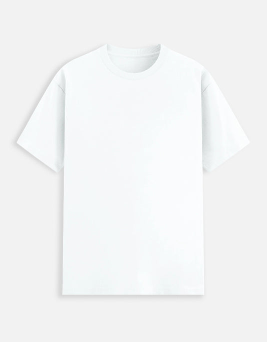 Front_1_c_1.jpg