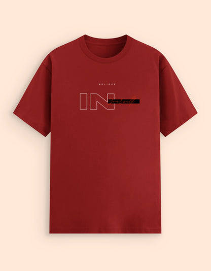 Front_1_c_10.jpg