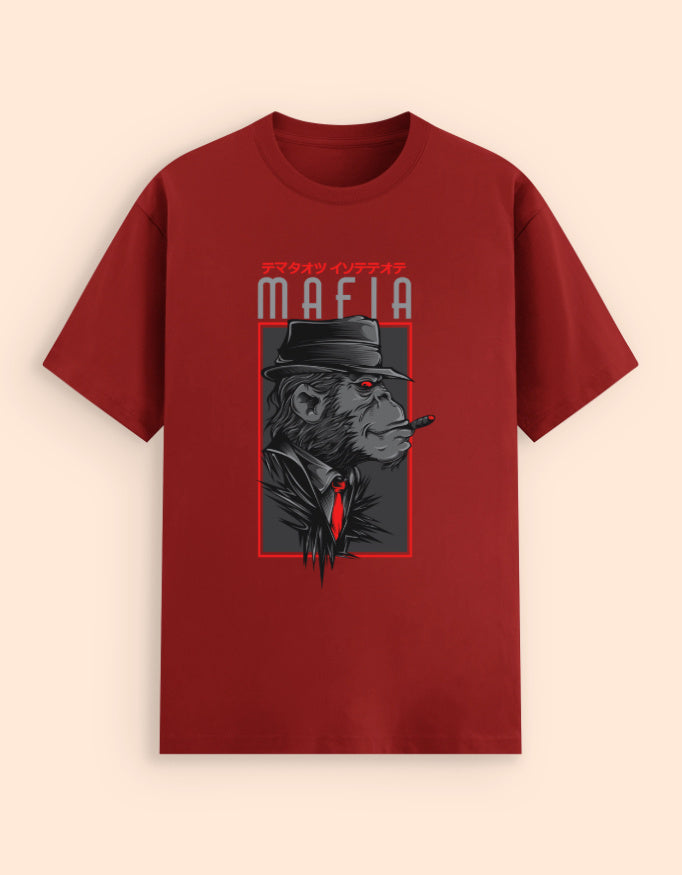 Front_1_c_10.jpg