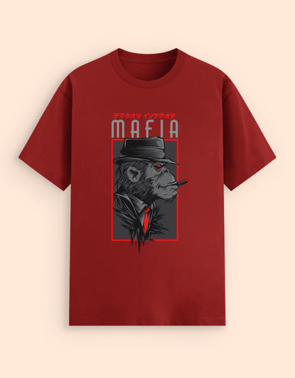 Front_1_c_10.jpg