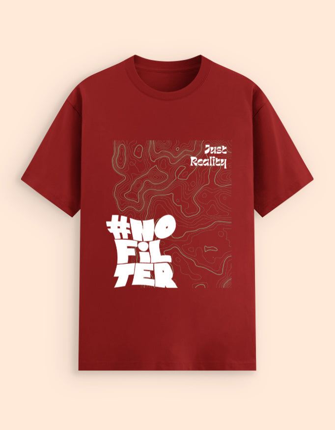 Front_1_c_10.jpg
