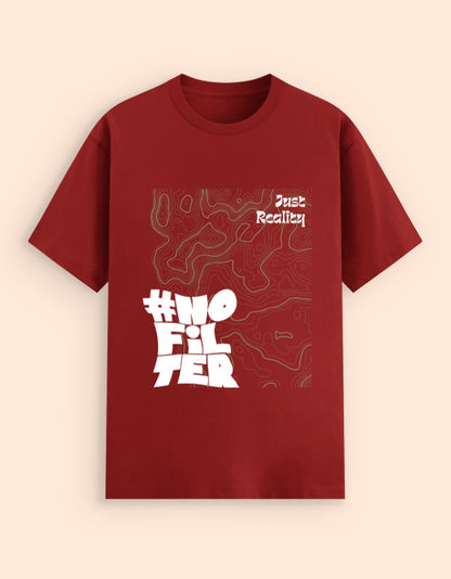 Front_1_c_10.jpg