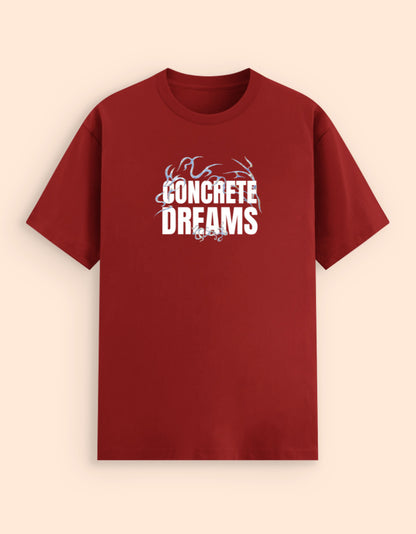 Front_1_c_10.jpg