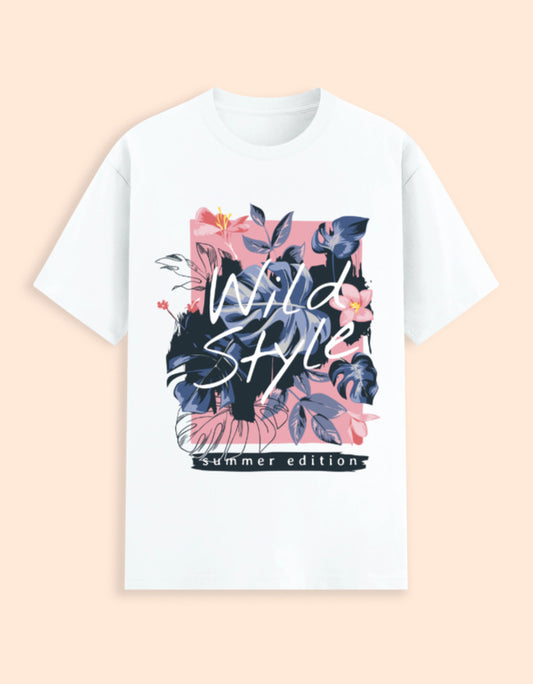 Front_1_c_1.jpg