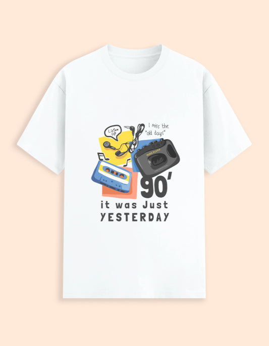 Front_1_c_1.jpg