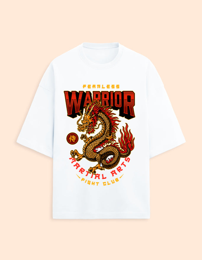 Front_1_c_1.jpg