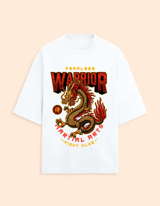 Front_1_c_1.jpg