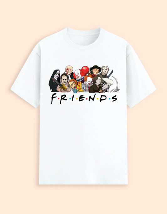 Front_1_c_1.jpg