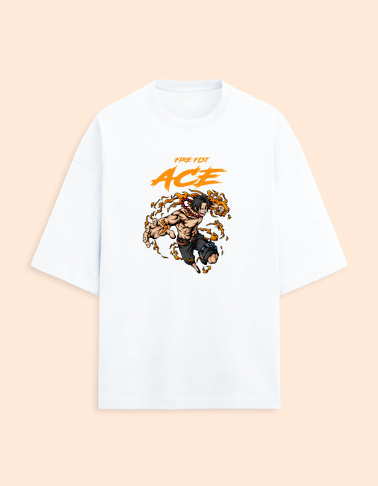 Front_1_c_1.jpg