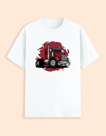 Front_1_c_1.jpg