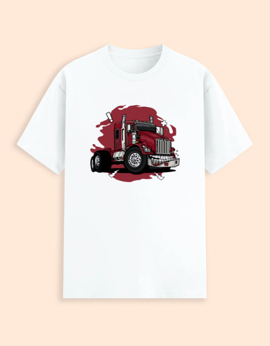 Front_1_c_1.jpg