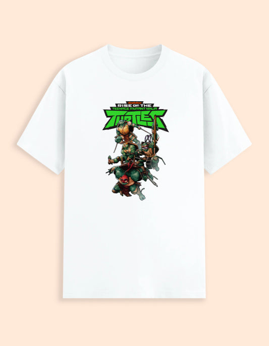 Front_1_c_1.jpg
