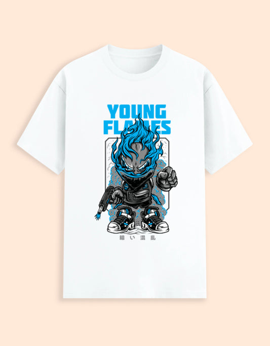 Front_1_c_1.jpg