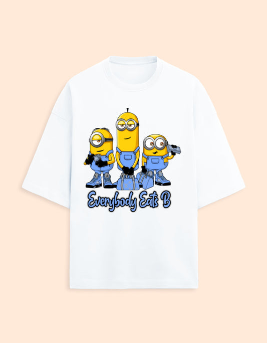 Front_1_c_1.jpg