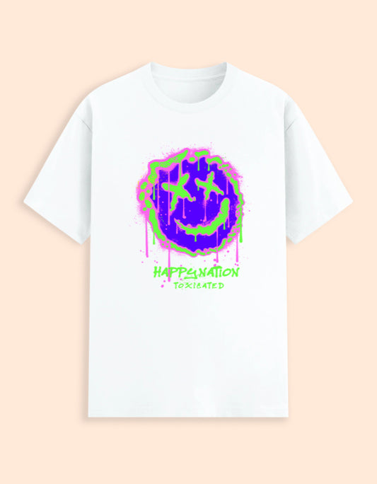 Front_1_c_1.jpg