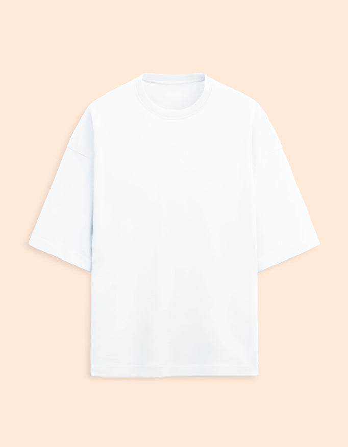 Front_1_c_1.jpg