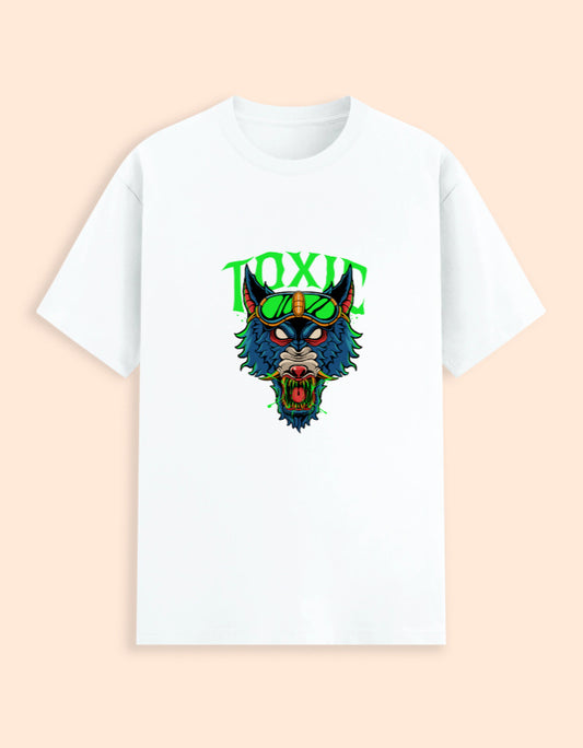 Front_1_c_1.jpg