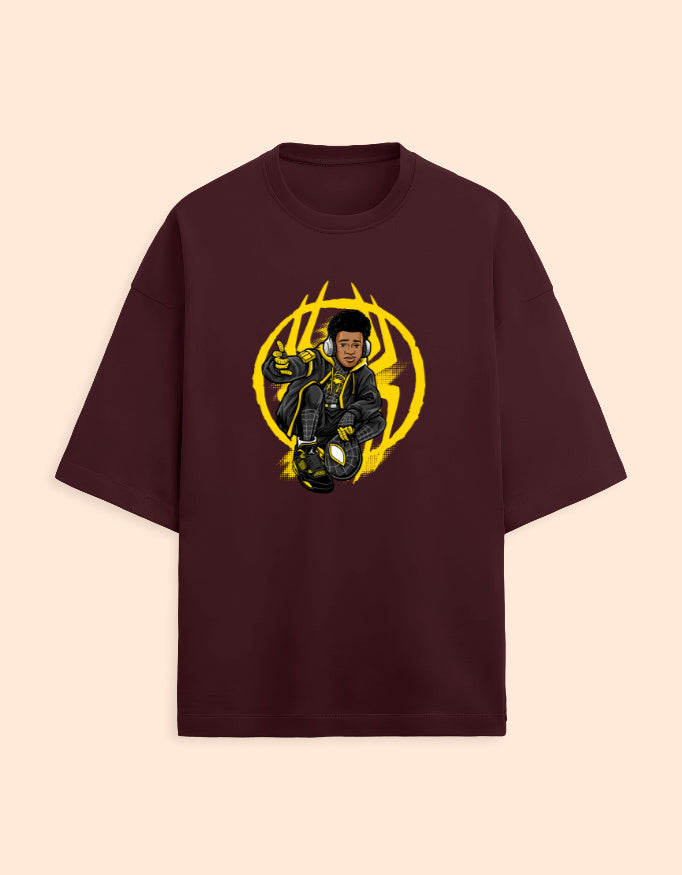 Front_1_c_25.jpg