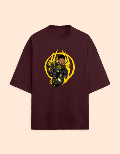 Front_1_c_25.jpg