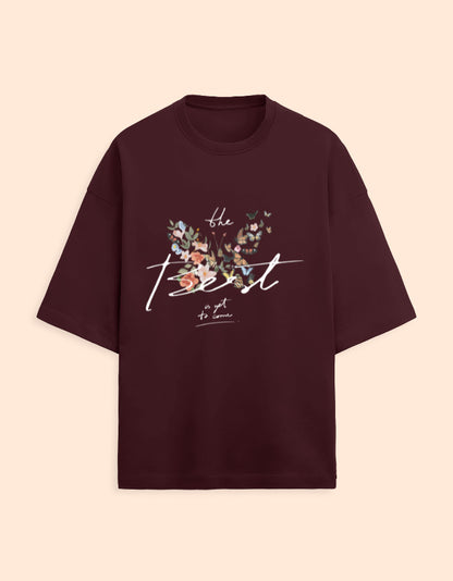 Front_1_c_25.jpg