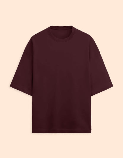 Front_1_c_25.jpg