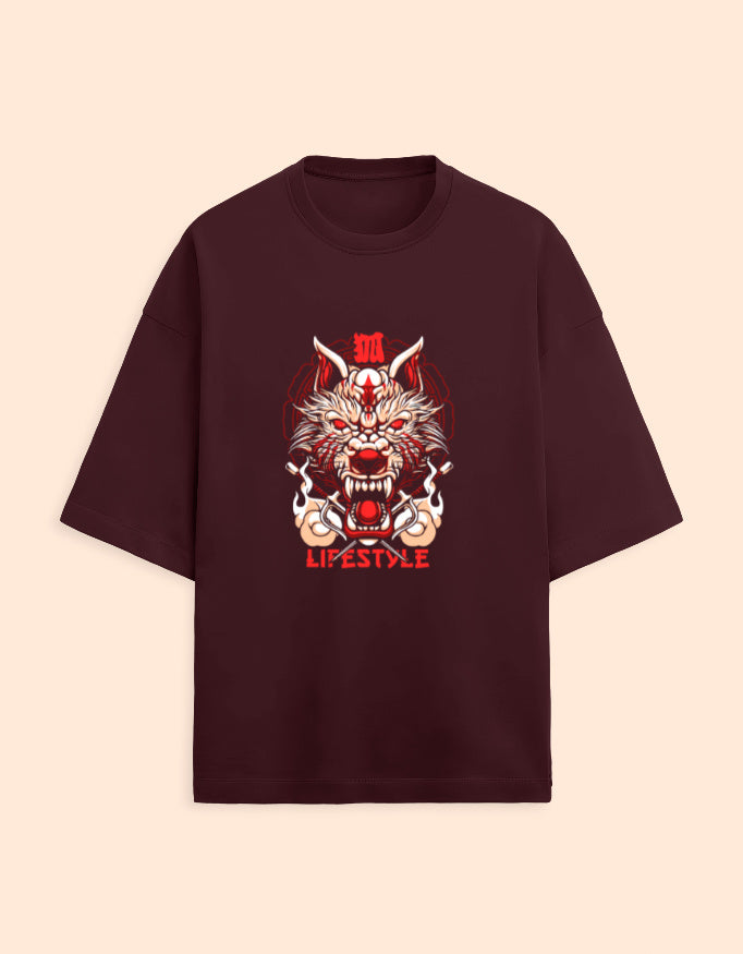 Front_1_c_25.jpg