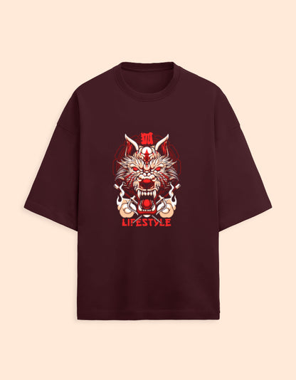 Front_1_c_25.jpg