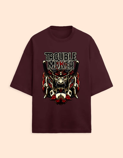 Front_1_c_25.jpg