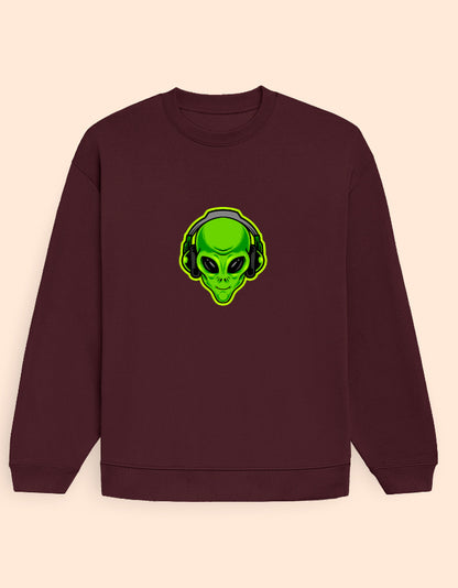 Front_1_c_25.jpg