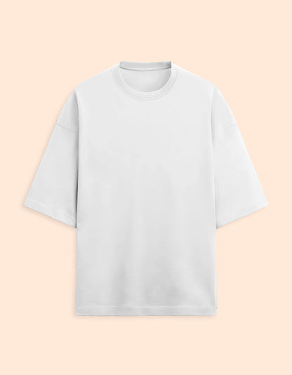 Front_1_c_2.jpg