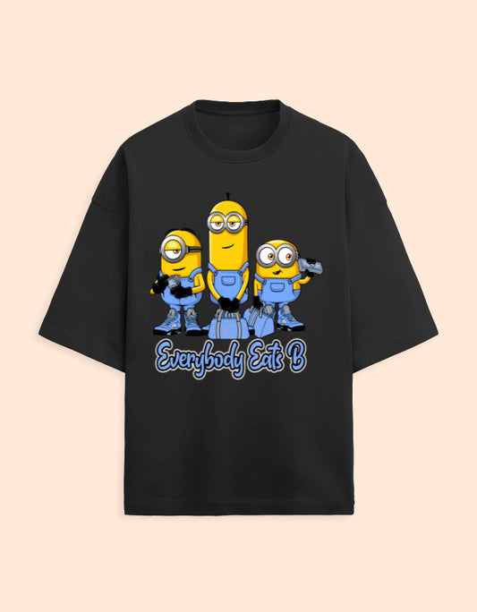 Front_1_c_2.jpg