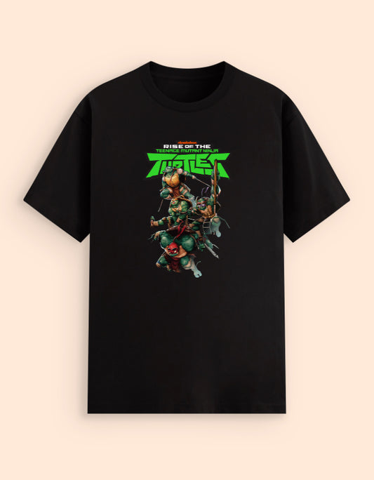 Front_1_c_2.jpg