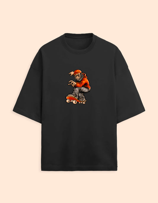 Front_1_c_2.jpg