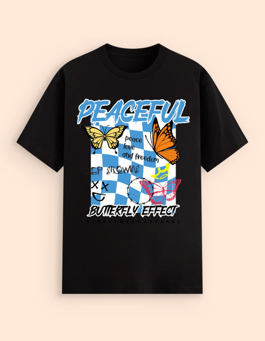Front_1_c_2.jpg