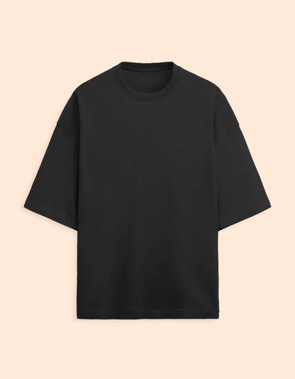 Front_1_c_2.jpg