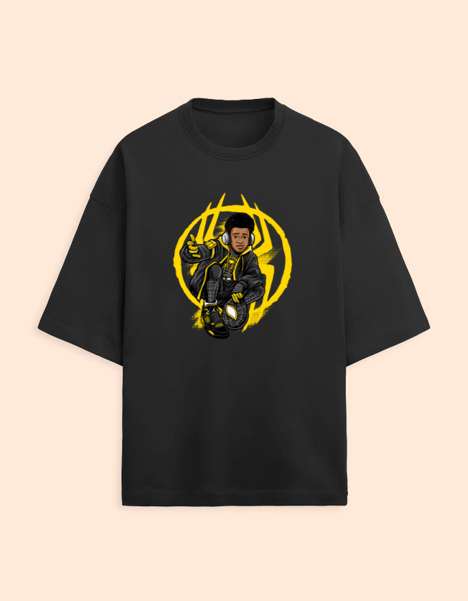 Front_1_c_2.jpg