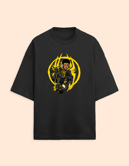 Front_1_c_2.jpg