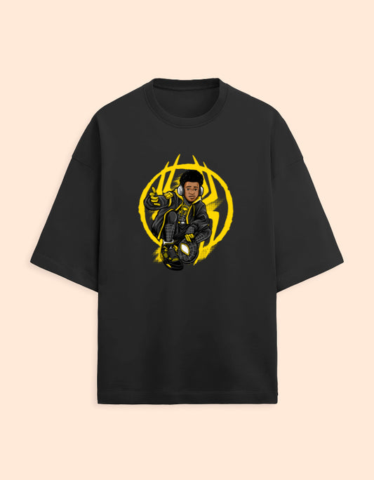 Front_1_c_2.jpg