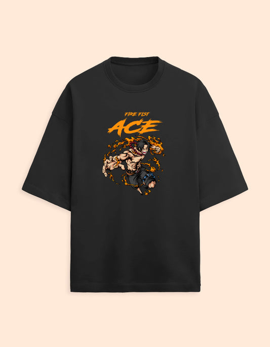 Front_1_c_2.jpg